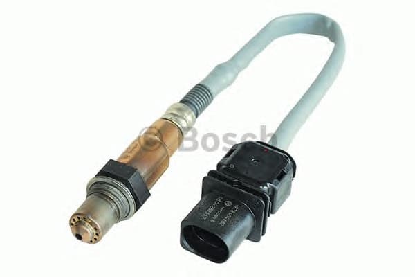 Oxygen Sensor 0258017038