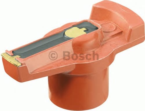 Ignition Distributor Rotor 1234332177