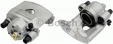 Brake Caliper 0986135020