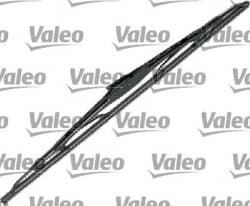 Wiper Blade SILENCIO CONVENTIONAL SINGLE 574132 - image 4