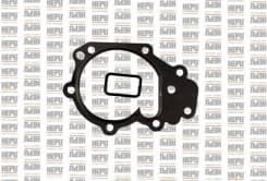 Water Pump, engine cooling P903 - image 2