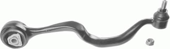 Rod/Strut, wheel suspension 27021 01