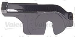 Wiper Blade SILENCIO CONVENTIONAL SINGLE 574119 - image 4