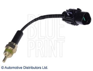Sensor, coolant temperature ADG07263