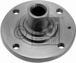 Wheel Hub 01424