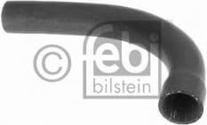 Radiator Hose 12998