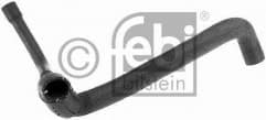 Radiator Hose 14015