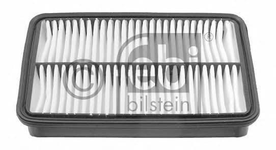 Air Filter 27270