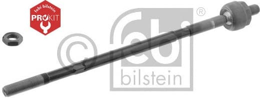 Inner Tie Rod ProKit 33907