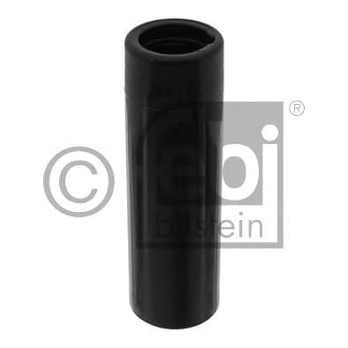Protective Cap/Bellow, shock absorber 38637