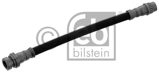 Brake Hose 45301