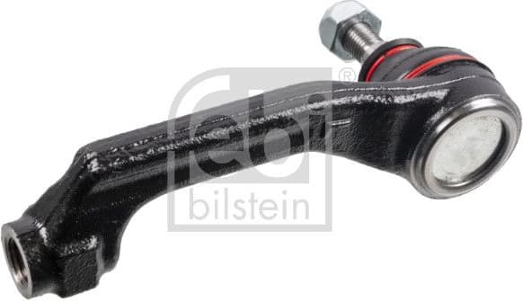 Tie Rod End 188518 - image 2