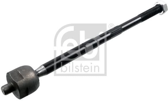 Inner Tie Rod 185474 - image 2