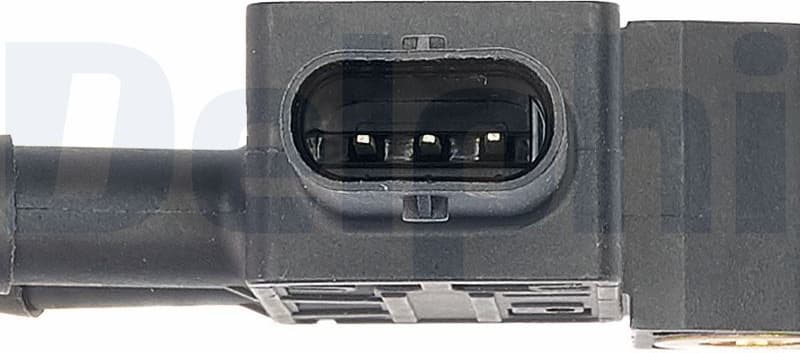 Sensor, exhaust pressure DPS00042-12B1 - image 2