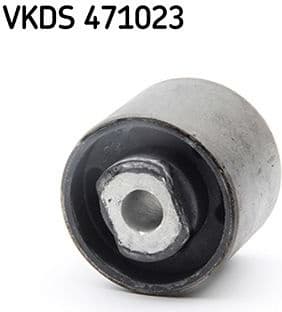 Axle Beam VKDS471023