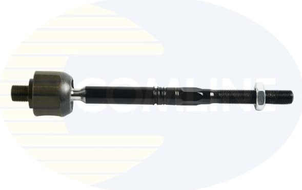 Inner Tie Rod CTR3495