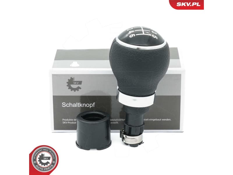 63SKV143