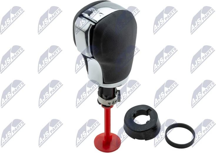 Gear Lever Knob GZB-VW-035
