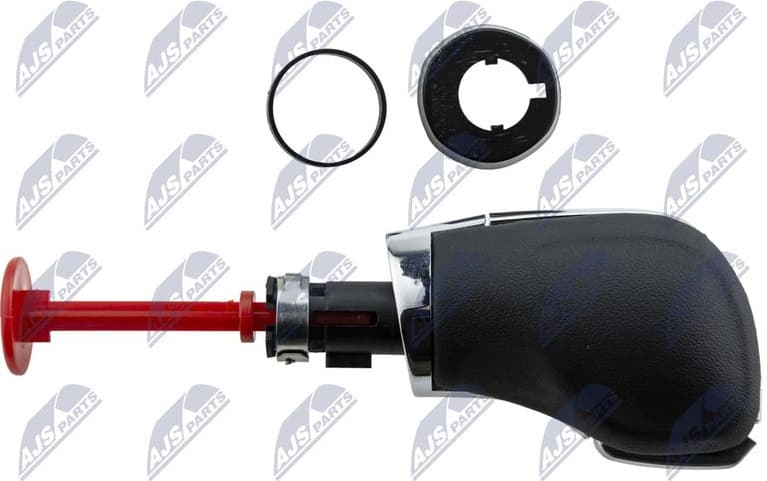 Gear Lever Knob GZB-VW-035 - image 3