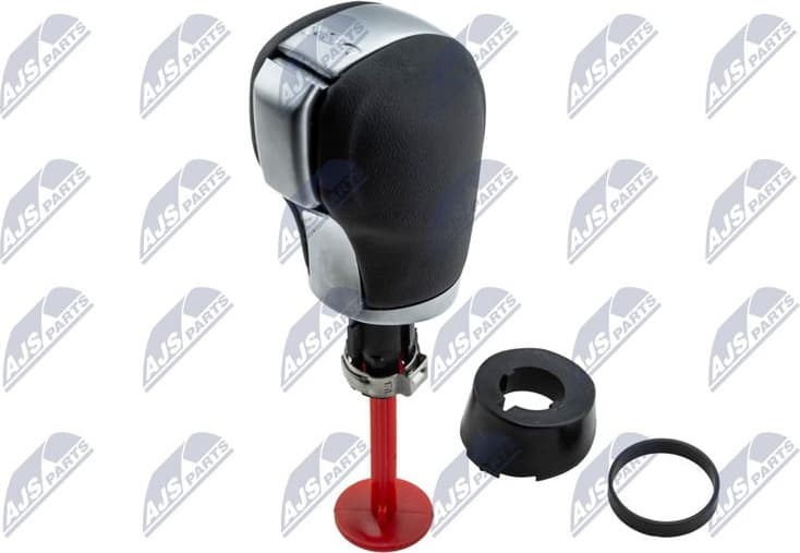 Gear Lever Knob GZB-VW-036