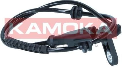 Sensor, wheel speed 1060648