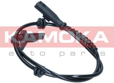 Sensor, wheel speed 1060648 - image 2