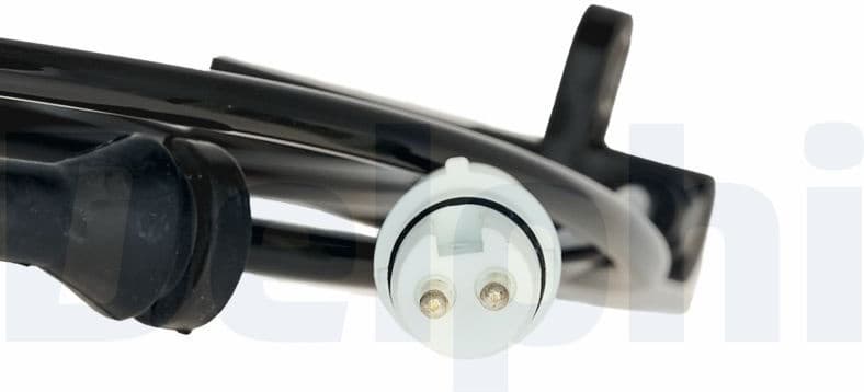 Sensor, wheel speed SS21295-12B1 - image 2