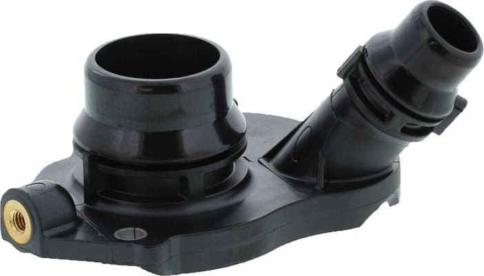 Coolant flange CH2002 - image 2