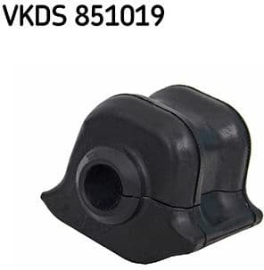 Bushing, stabiliser bar VKDS851019