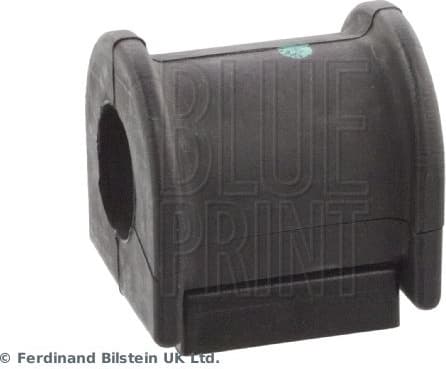 Mounting, stabiliser bar ADT380179