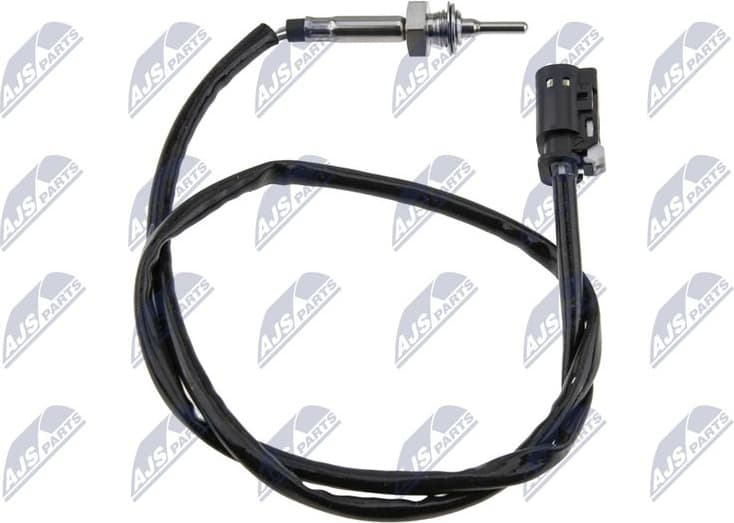 Sensor, exhaust gas temperature EGT-BM-023