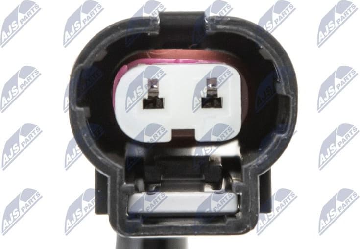 Sensor, exhaust gas temperature EGT-BM-023 - image 3