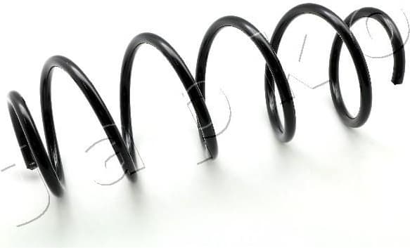 Suspension Spring ZCJ3505H