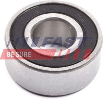 Bearing, balance shaft FT62431
