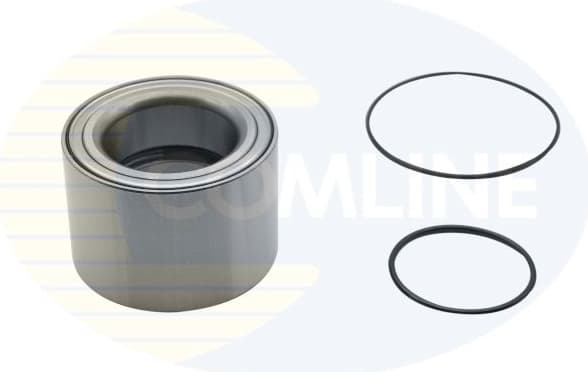 Wheel Bearing Kit CBK323