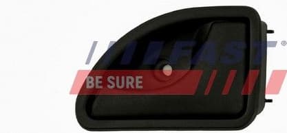 Door Handle, interior equipment FT94402