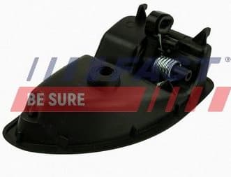 Door Handle, interior equipment FT94402 - image 2