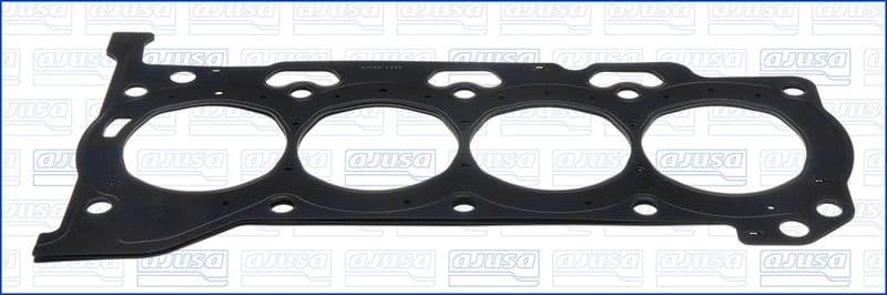 Gasket, cylinder head MULTILAYER STEEL 10258600