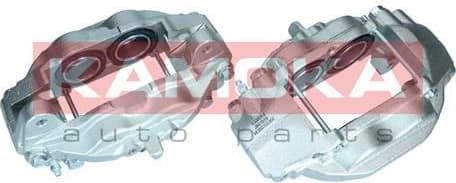 Brake Caliper JBC1339