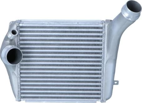 Charge Air Cooler 30185