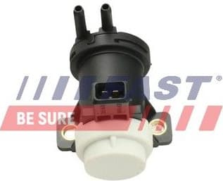 EGR Valve, exhaust control FT63014 - image 2
