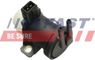 EGR Valve, exhaust control FT63014 - image 3