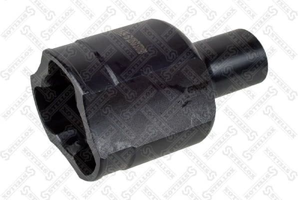 Joint Kit, drive shaft 160 1226-SX - image 2