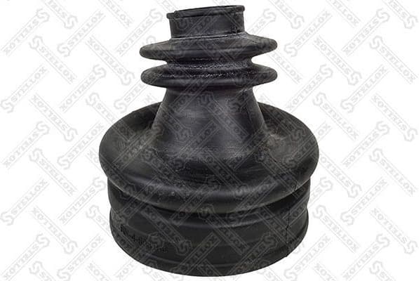 Joint Kit, drive shaft 160 1226-SX - image 3