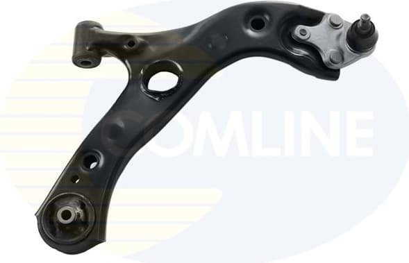 Control/Trailing Arm, wheel suspension CCA2543R