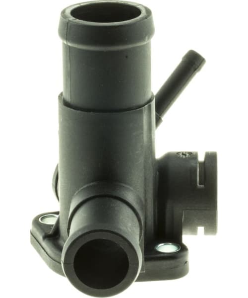 Coolant Flange CH9986 - image 4