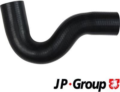 Radiator Hose JP 1514301500