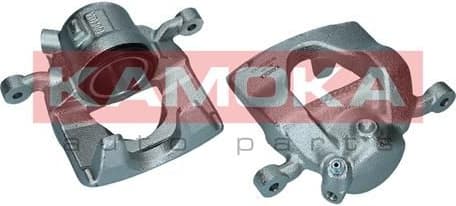 Brake Caliper JBC1259