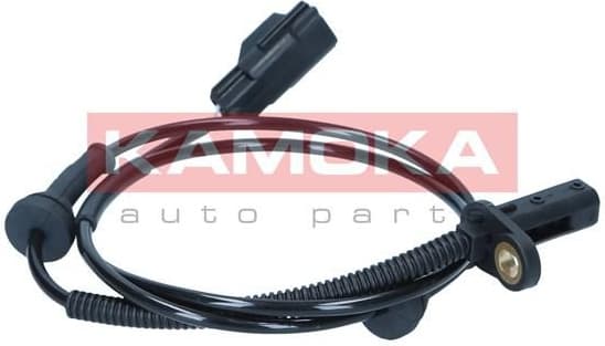 Sensor, wheel speed 1060614 - image 4