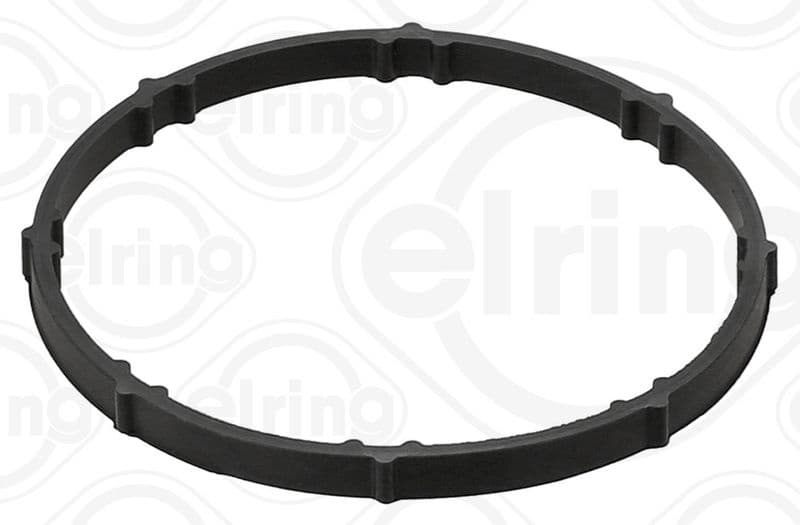 Gasket, intake manifold housing 202.680